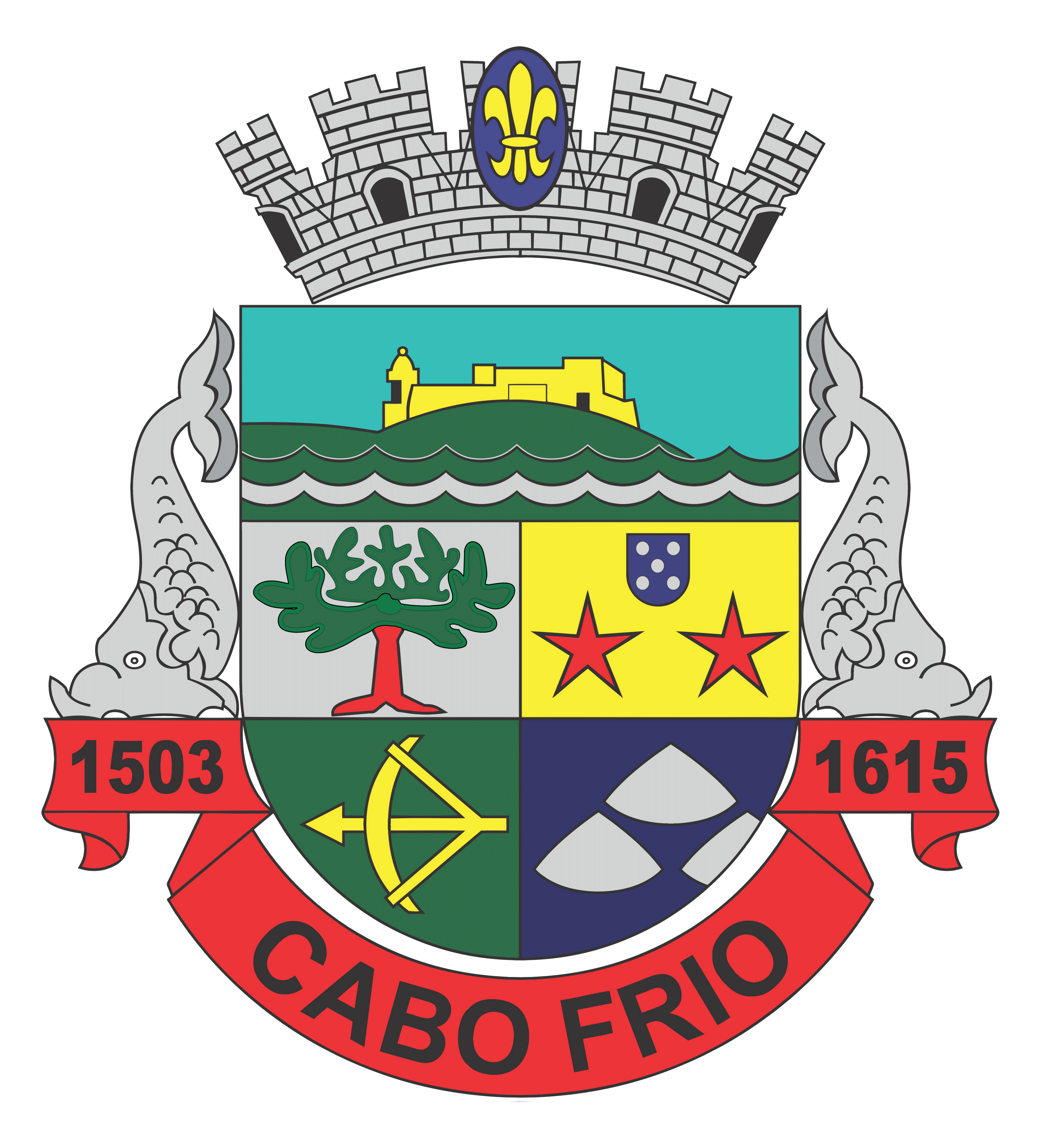 Cabo Frio