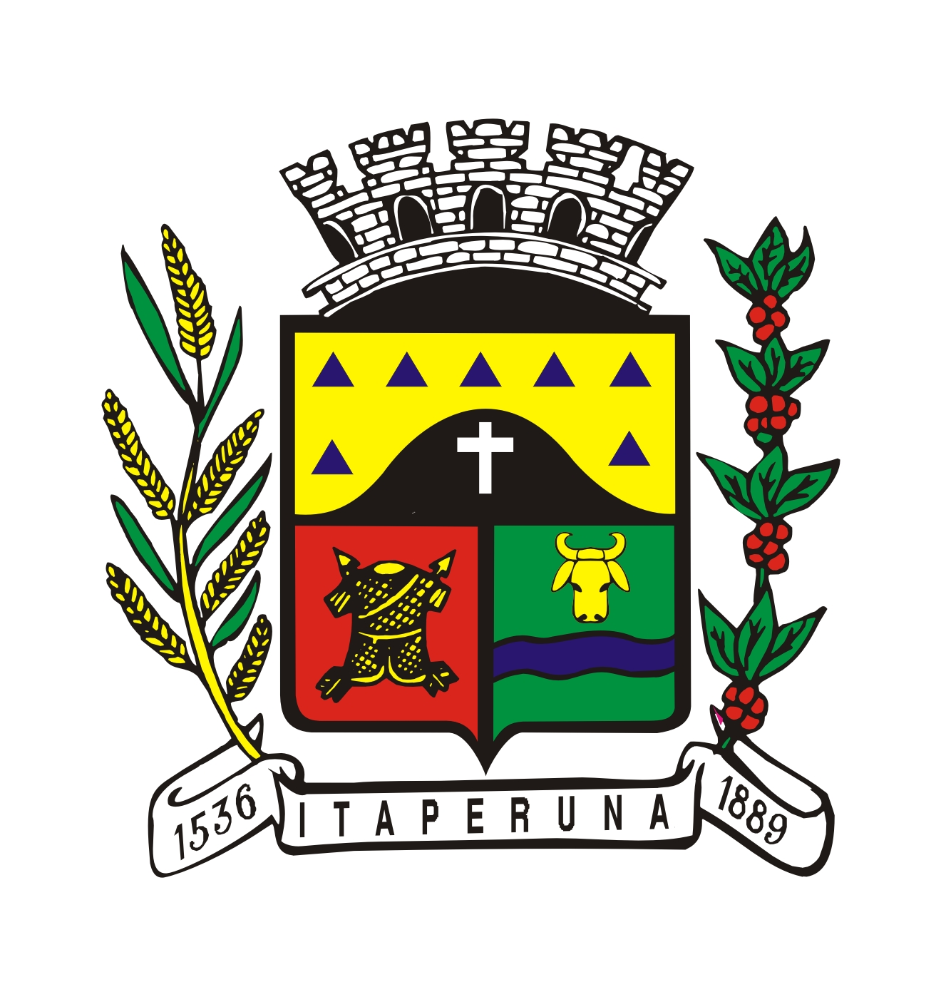 Itaperuna