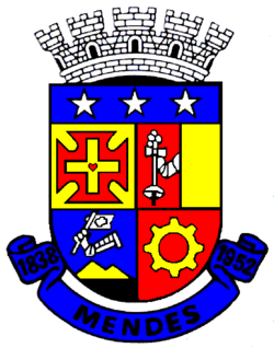 Mendes