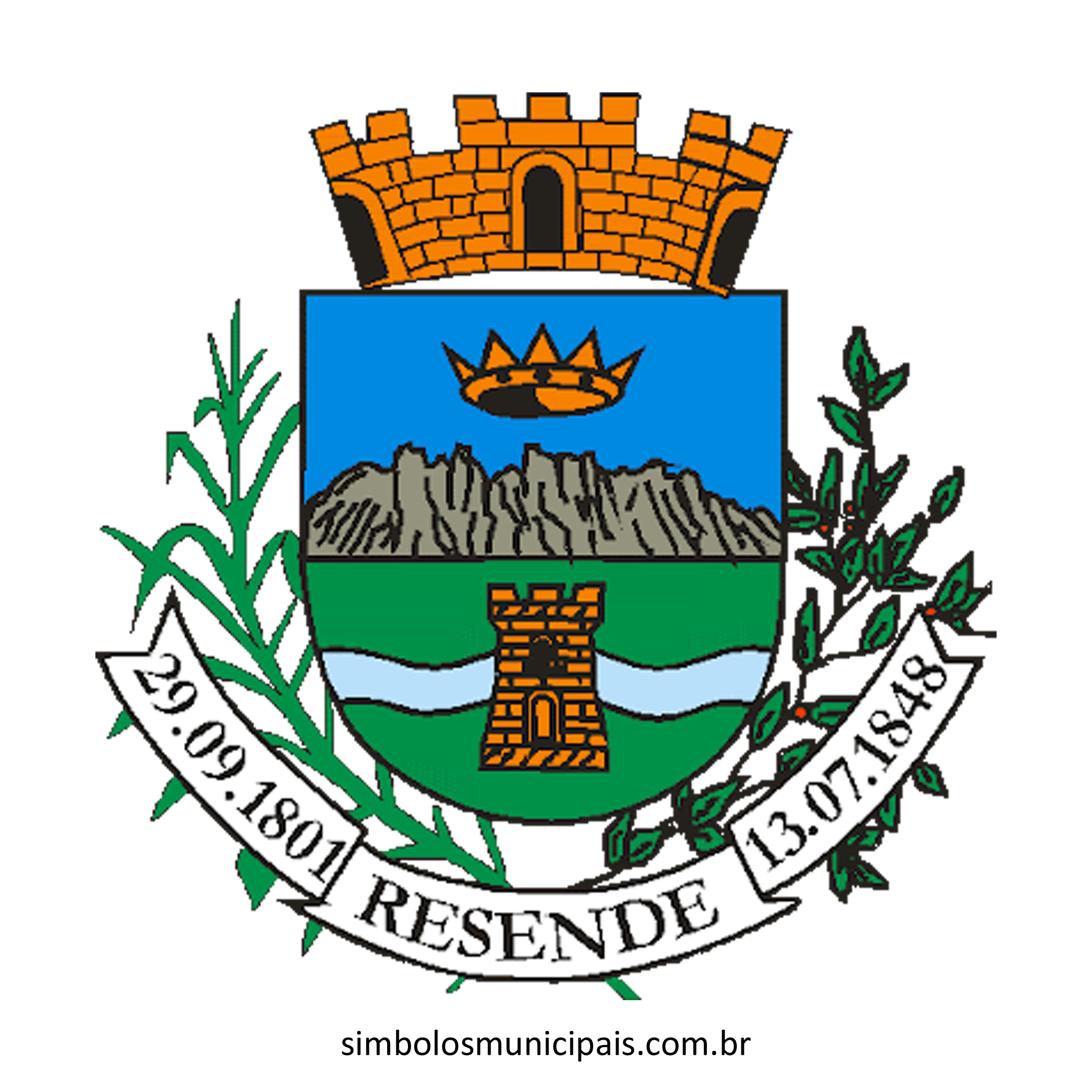 Resende
