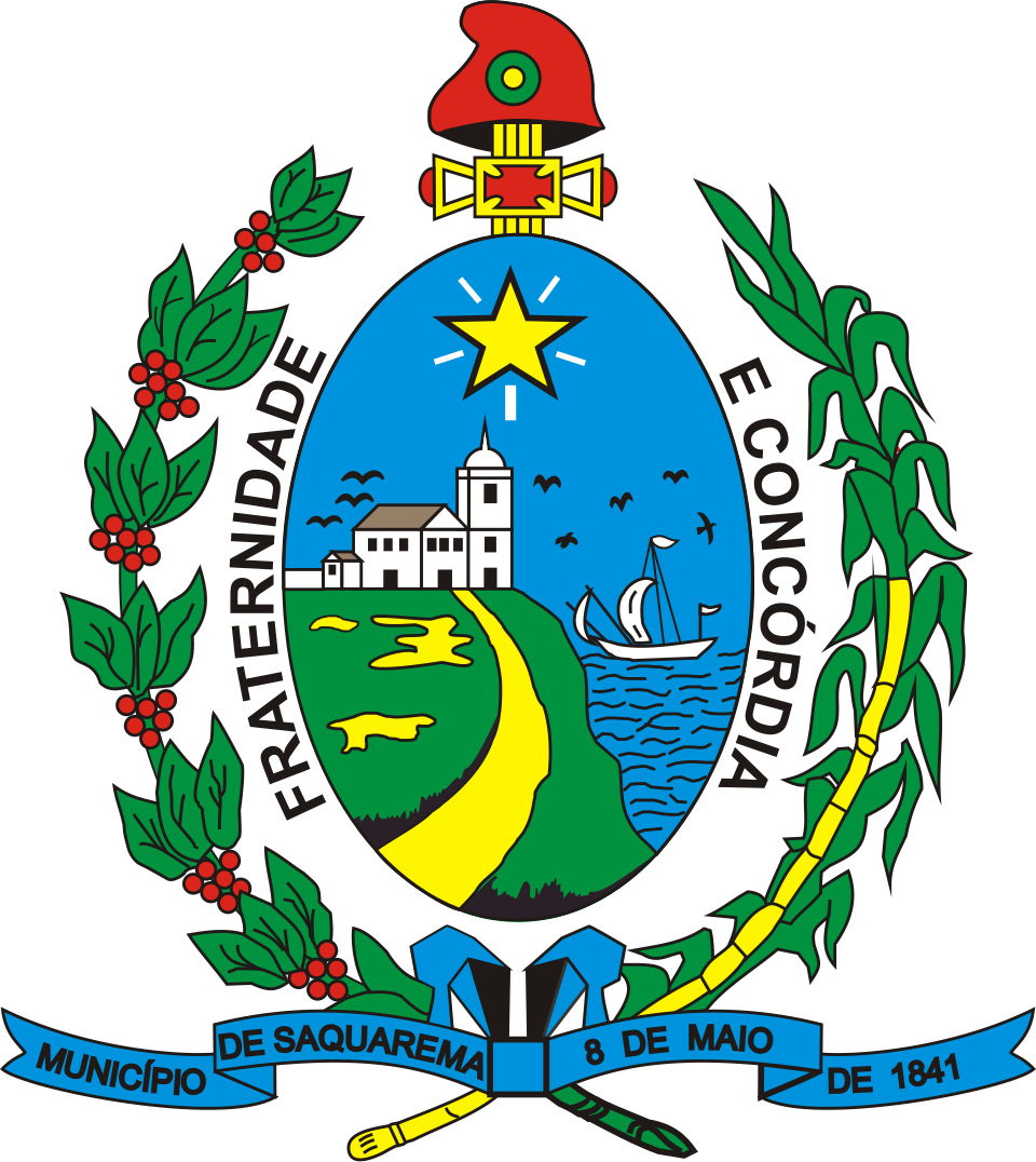 Saquarema